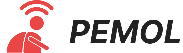 Pemol Logo